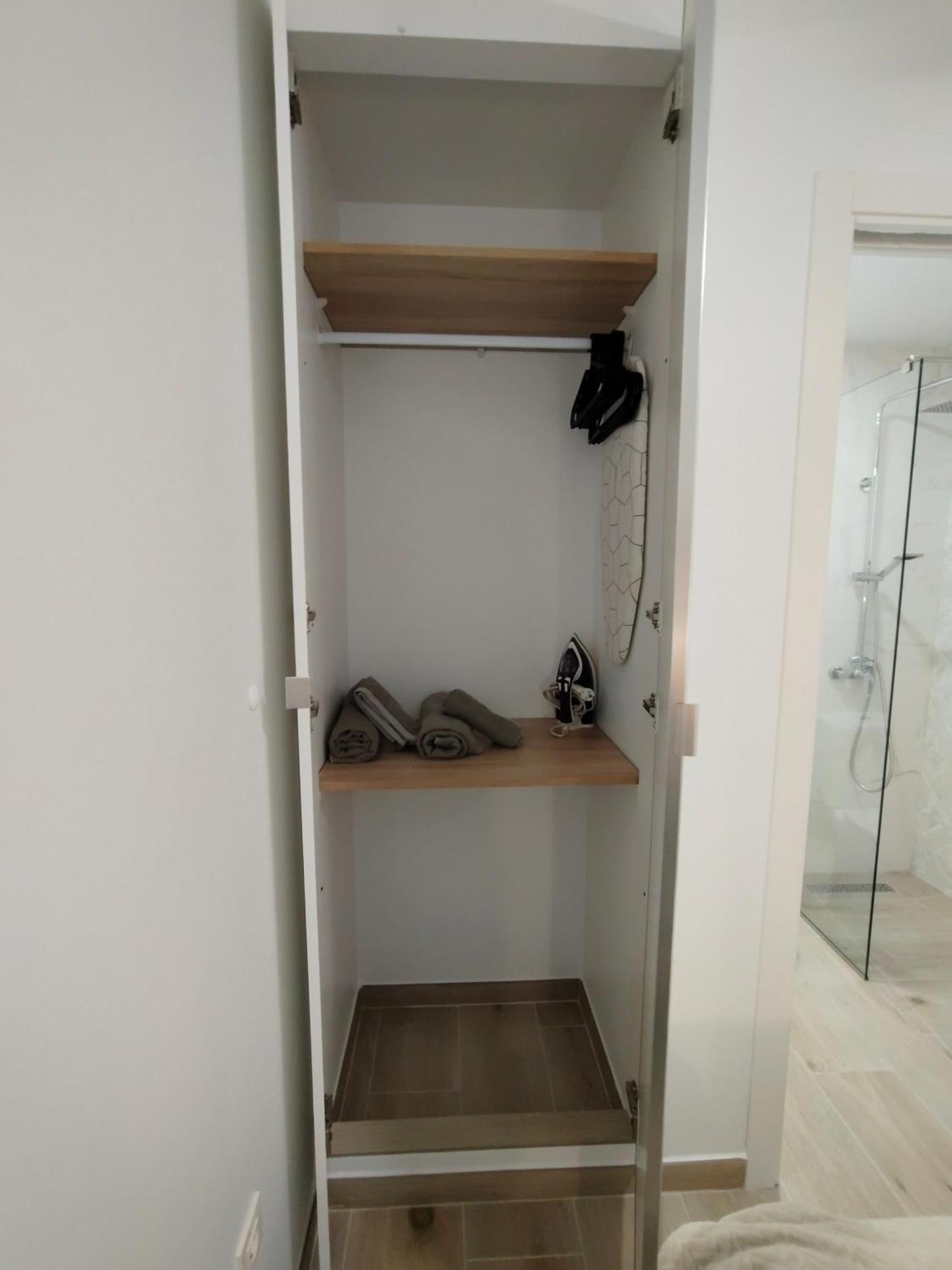 Mi Alma I Apartman Puerto del Carmen  Kültér fotó