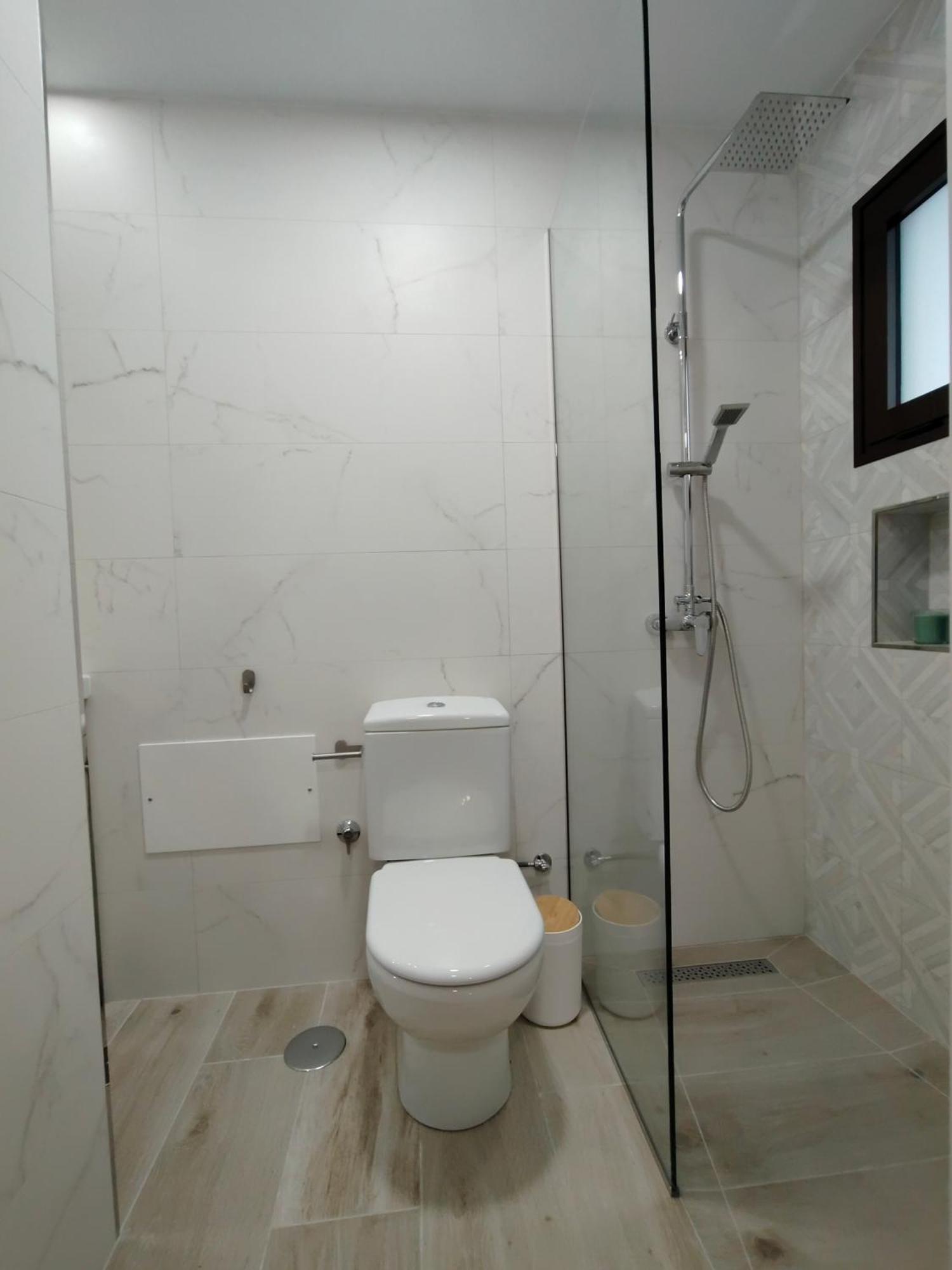Mi Alma I Apartman Puerto del Carmen  Kültér fotó